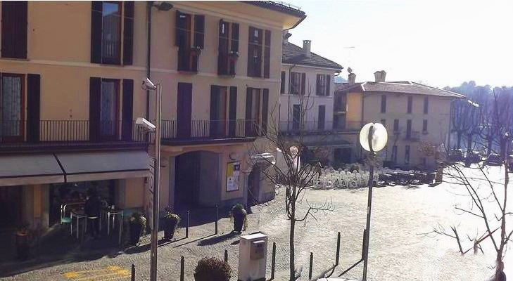 Codice: 10438